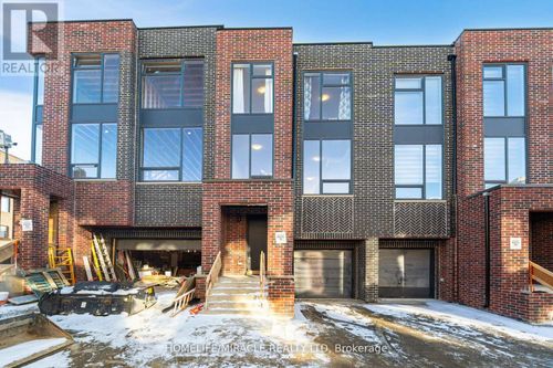40 Desiree Pl, Bolton, ON, L7E4L2 | Card Image