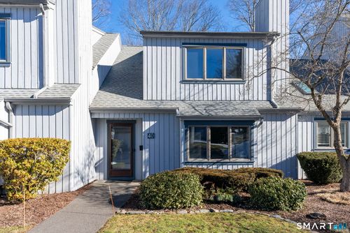 40-1469 Farmington Ave, Bristol, CT, 06010-4775 | Card Image