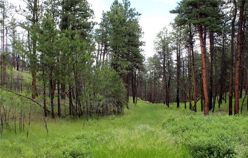 tbd Deer Ln, Roundup, MT, 59072 | Card Image