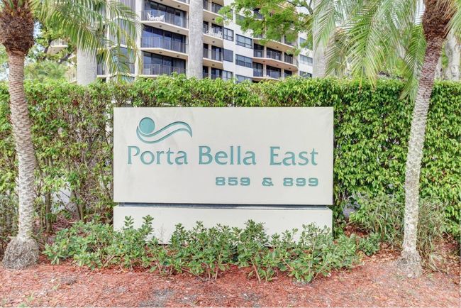 202 - 800 Jeffery 202 Street, Condo with 3 bedrooms, 2 bathrooms and null parking in Boca Raton FL | Image 83