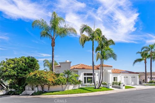 22 Cresta Del Sol, San Clemente, CA, 92673 | Card Image