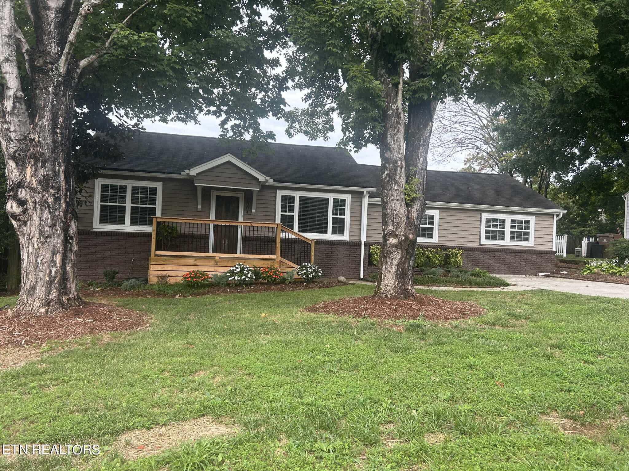 Craig Rd, Knoxville, TN 37919