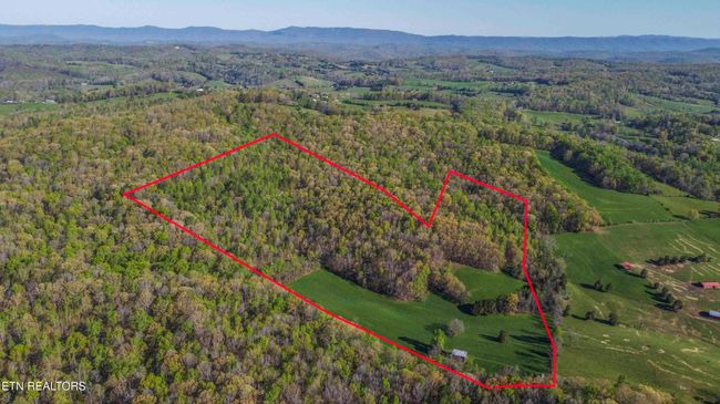 160 Lost Creek Rd, Home with 0 bedrooms, 0 bathrooms and null parking in Sharps Chapel TN | Image 8