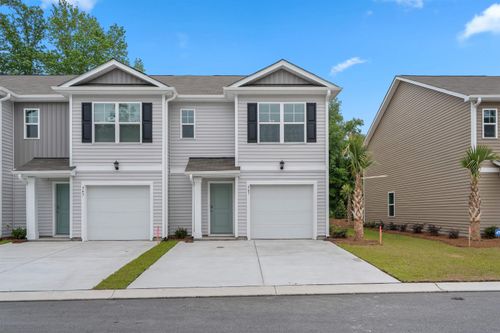 547 Gemstone Blvd, Conway, SC, 29526-0011 | Card Image
