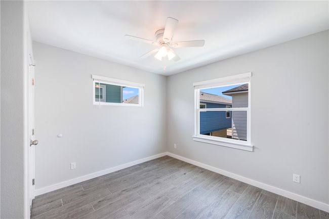 199 Flounder Dr, House other with 4 bedrooms, 3 bathrooms and null parking in Port Aransas TX | Image 21