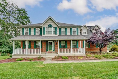 134 Walnut Street, Butler, KY, 41006 | Card Image