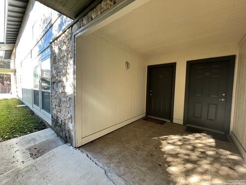 apt-1105-100 Lorenz Rd, San Antonio, TX, 78209-2505 | Card Image