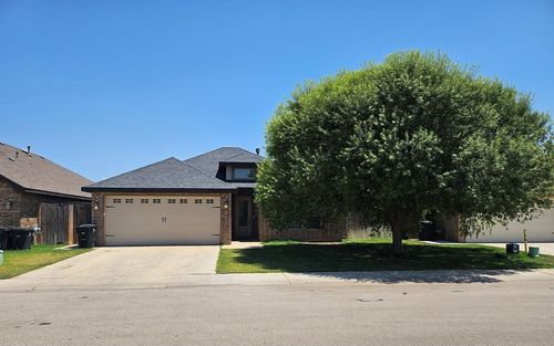 14 Cornwall Dr, Odessa, TX, 79765-2219 | Card Image
