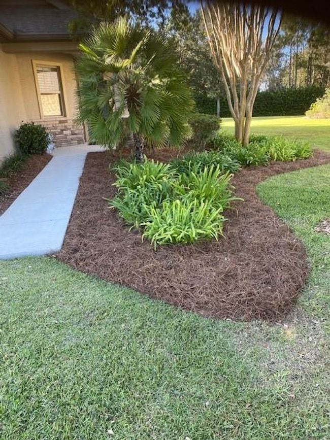 9170 Sw 65 Th Loop, House other with 3 bedrooms, 3 bathrooms and null parking in Ocala FL | Image 25