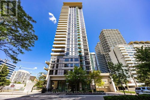 813-70 Roehampton Ave, Toronto, ON, M4P1R2 | Card Image