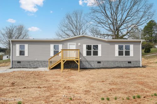 802 Arden St, Loudon, TN, 37774-1004 | Card Image