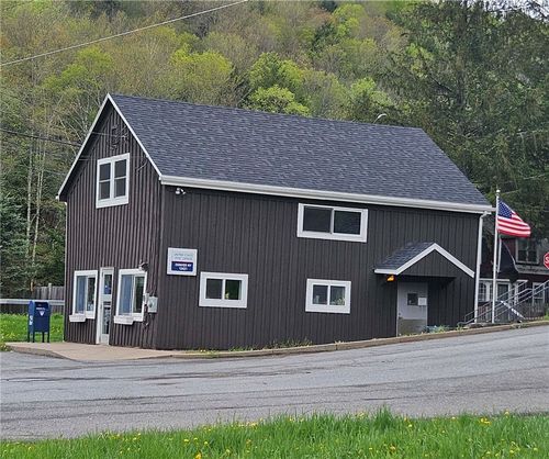 1375 Dimmick Mountain Road, Middletown, NY, 12455 | Card Image