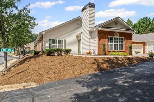 apt-102-460 Tribble Gap Rd, Cumming, GA, 30040-8223 | Card Image