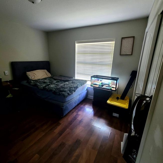 6374 Robinson St, House other with 2 bedrooms, 2 bathrooms and null parking in Jupiter FL | Image 9