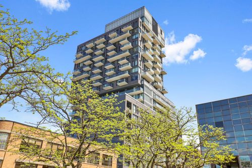 1204-203 Catherine St, Ottawa, ON, K2P1J5 | Card Image