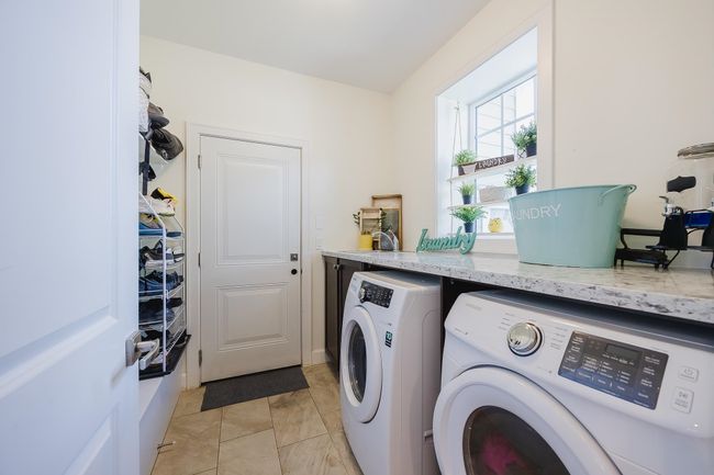 10 - 1911 Woodside Blvd, House other with 3 bedrooms, 3 bathrooms and 4 parking in Agassiz BC | Image 38