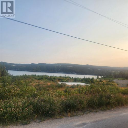 Lot 1 Northside Road, Calvert, NL, A0A1N0 | Card Image