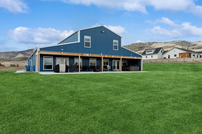 Warranty Deed | Image 5