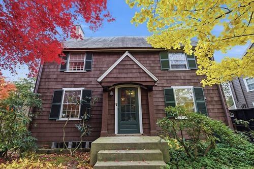 12 Gray Gdns W, Cambridge, MA, 02138-2312 | Card Image