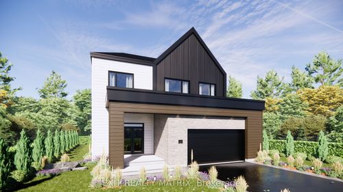 21 Mayer St, Limoges, ON, K0A | Card Image