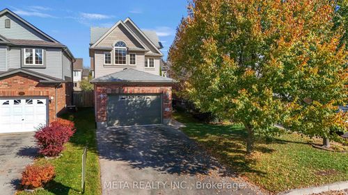 159 Lynch Cir, Guelph, ON, N1L1R7 | Card Image