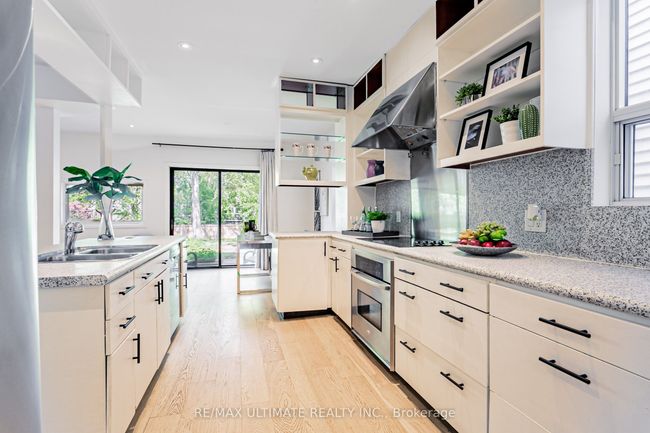 275 Kenilworth Ave, House other with 4 bedrooms, 2 bathrooms and 1 parking in Toronto ON | Image 26