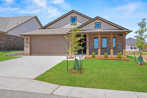 2000 W 28th Ave, Stillwater, OK, 74074 | Card Image