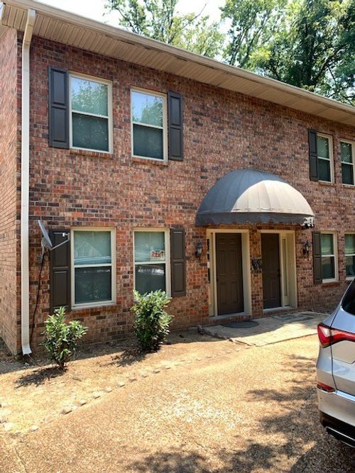 a-121 Greenlawn Dr, Lebanon, TN, 37087 | Card Image