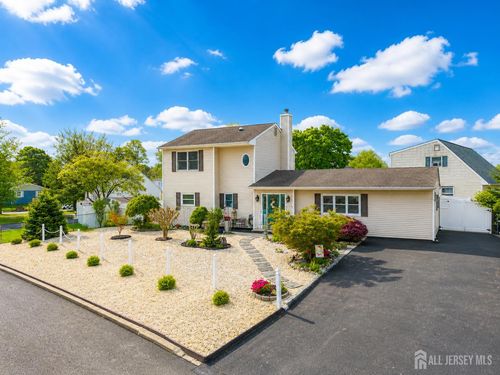 1219 Brandywine Dr, Toms River, NJ, 08753-3953 | Card Image