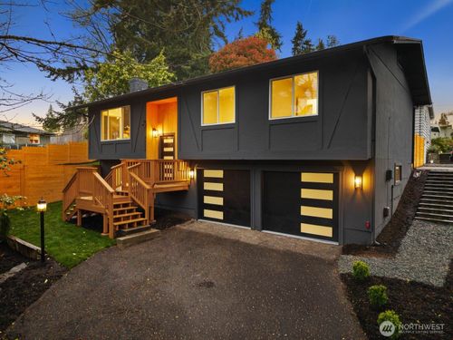 7211 182nd St Sw, Edmonds, WA, 98026-5558 | Card Image
