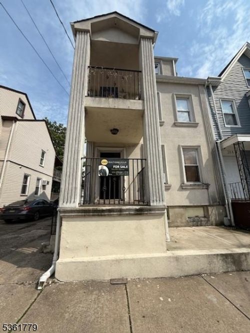 286 N 6th St, Prospect Park, NJ, 07508-2104 | Card Image