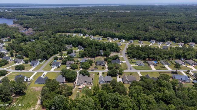 220 Everett Yopp Dr, House other with 4 bedrooms, 2 bathrooms and 2 parking in Sneads Ferry NC | Image 54