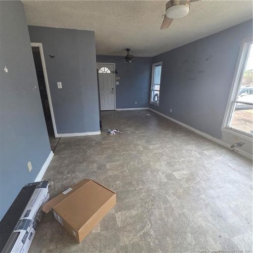 1320 Spring Ave, Spring Lake, NC, 28390-2240 | Card Image