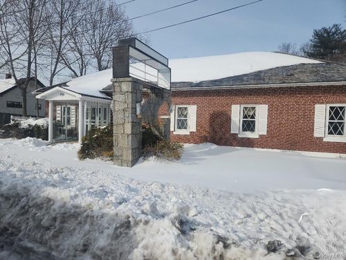 799 Route 25a, Rocky Point, NY, 11778-8564 | Card Image