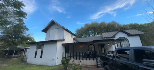 20696 Brazos Dr, New Caney, TX, 77357-4400 | Card Image