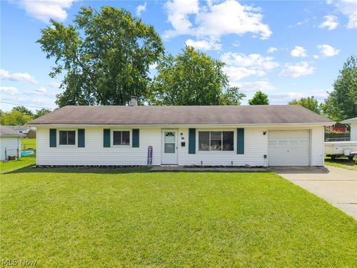 350 Highland Drive, Medina, OH, 44256 | Card Image