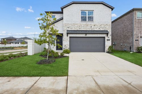 807 Sicily Blvd, Princeton, TX, 75407-3448 | Card Image