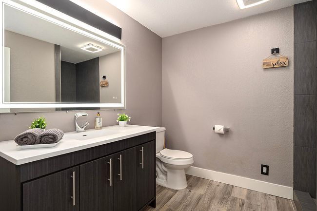 Sterling Pointe008 copy | Image 9