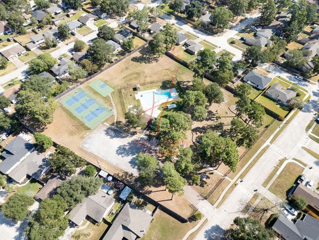 Park is near your new home. | Image 43