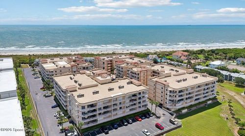 d504-806 Mystic Dr, Cape Canaveral, FL, 32920-5329 | Card Image