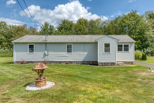 17 Hill Top Ln, Northfield, CT, 06778-2618 | Card Image