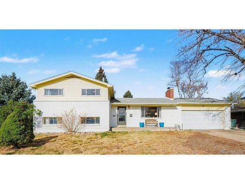 10759 Brewer Dr, Northglenn, CO, 80234-3750 | Card Image