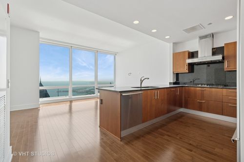 unit-75e-401 N Wabash Ave, Chicago, IL, 60611-3974 | Card Image