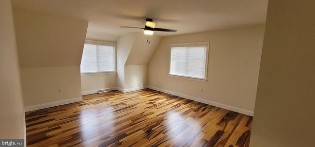 665 Fairmont Ave, House other with 5 bedrooms, 5 bathrooms and null parking in MOHNTON PA | Image 41