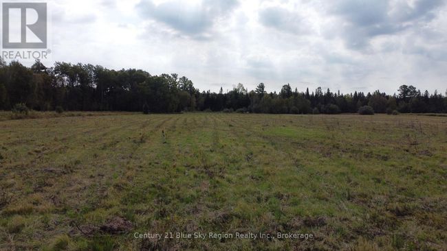 4197 Highway 654, Home with 0 bedrooms, 0 bathrooms and null parking in Nipissing ON | Image 18