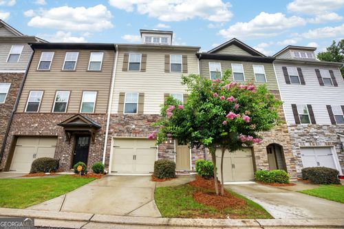 865 Society Cir Sw, Atlanta, GA, 30331-8646 | Card Image