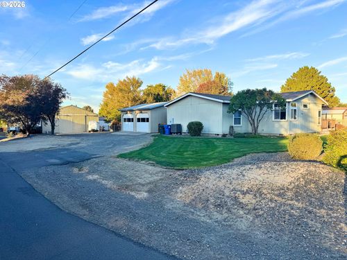 980 W Angus Ave, Hermiston, OR, 97838 | Card Image
