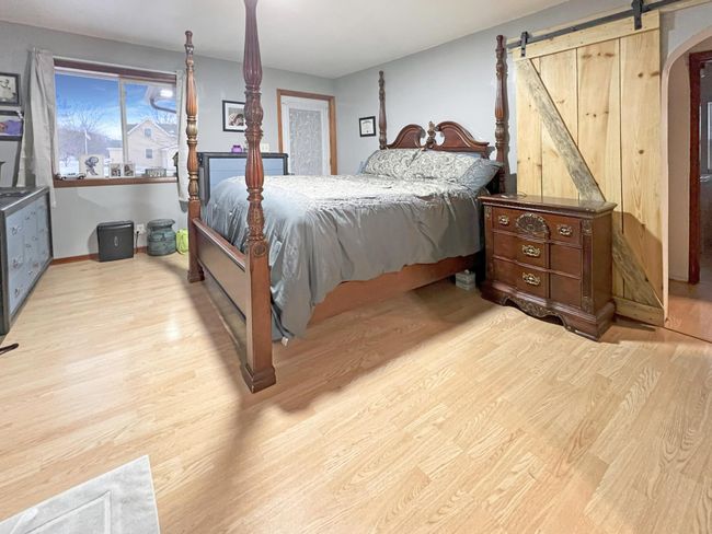 Master-Bed.jpg | Image 10