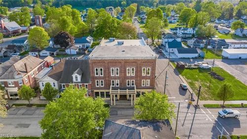 701 Main St, Dresden, OH, 43821-7502 | Card Image