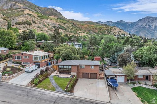 3061 S Rainier Ave, Millcreek, UT, 84109-2324 | Card Image